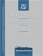 Принципи за здраву праксу стрес тестирања и супервизију/Високи принципи за континуирано пословање 